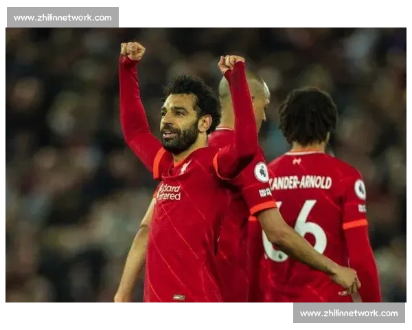 41 双杀巴中！南充队主场大捷，主帅致谢拼搏将士