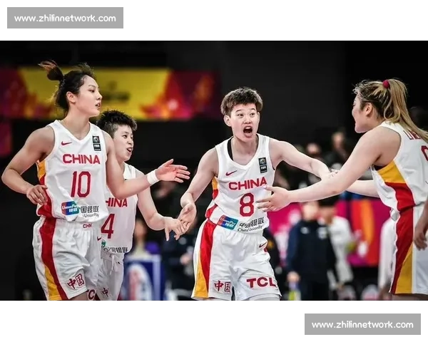 CBA常规赛焦点战上演强强对话球队鏖战至最后时刻主场球迷见证逆转胜利