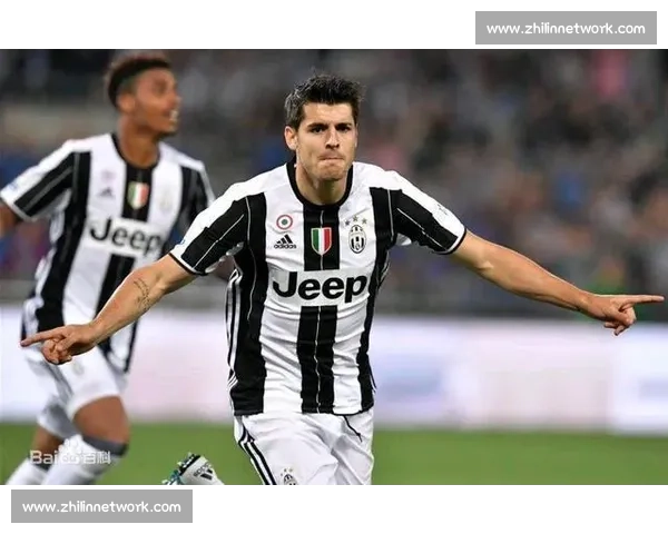 571 名裁判涉赌！特拉布宗发难，土足坛爆惊天丑闻