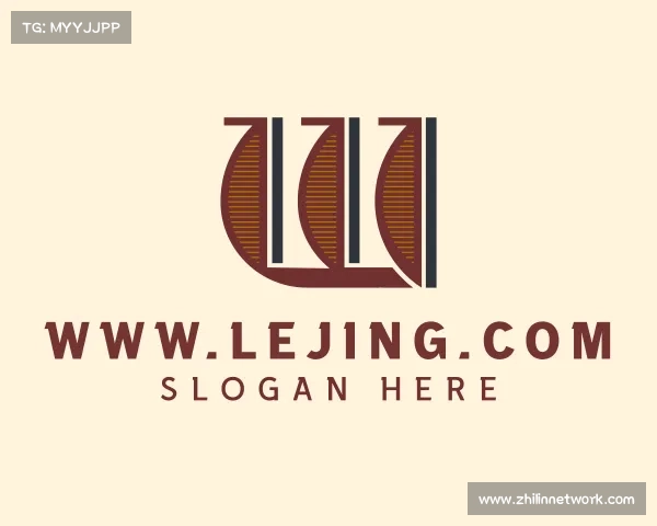 关于www.lejing.com
